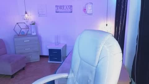 jennaa_cooper online show from December 13, 9:21 pm