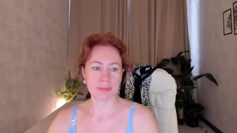 Jenna online show from May 30, 4:32 am