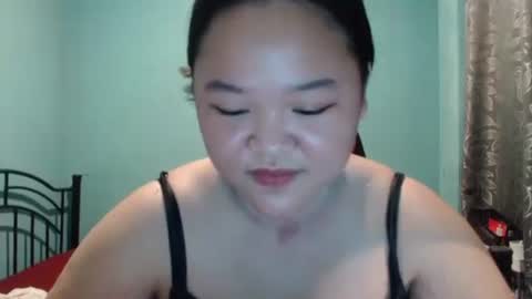 jennalyn_19 online show from March 5, 6:01 pm