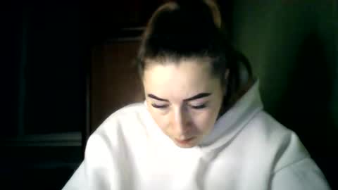 JennaMolberty online show from December 22, 4:54 pm