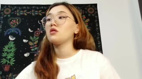 JENNA online show from September 22, 1:09 pm