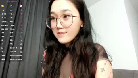 JENNA online show from December 26, 5:08 pm