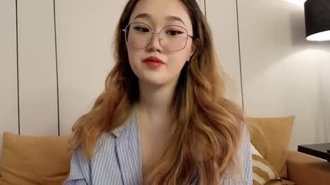 JENNA online show from March 21, 5:23 am