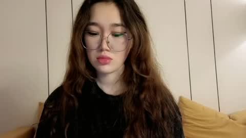 JENNA online show from June 2, 3:40 am