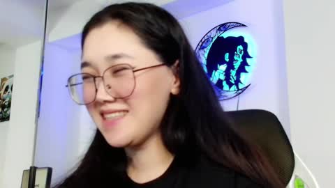 JENNA online show from December 4, 1:31 pm