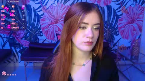 Jenny online show from May 24, 1:21 pm