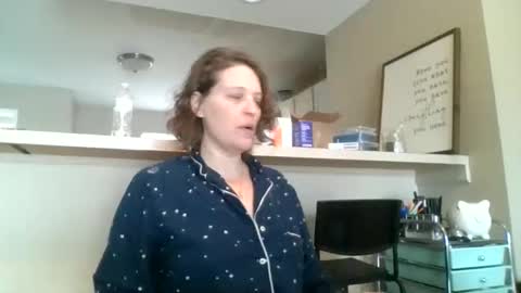 Jennibean6996 online show from February 21, 2:29 pm