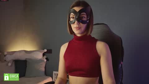 Jennie online show from November 27, 8:45 pm