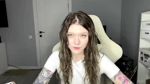 Michelle online show from June 8, 7:53 am