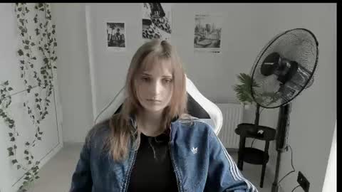 Karla online show from June 9, 12:26 pm