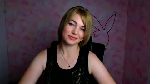 Jennifer online show from June 29, 10:15 am