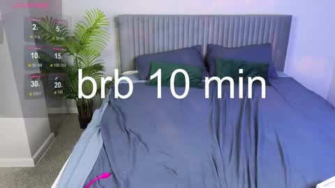 Jennifer online show from October 13, 9:01 am