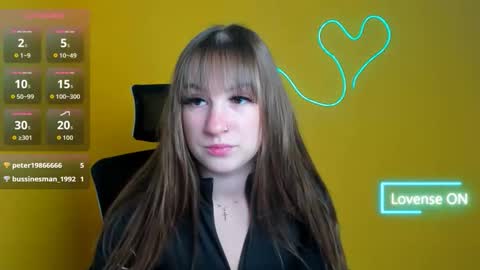 Snapshot of jennifer_xo_ chatting on October 23, 5:57 am Jennifer online show from October 23, 5:57 am