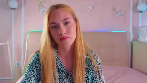 jennifercamprell online show from April 13, 7:03 pm