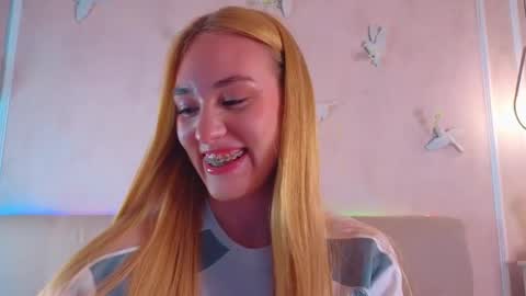 jennifercamprell online show from April 21, 8:27 pm