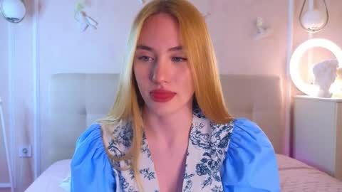 jennifercamprell online show from April 8, 8:22 pm