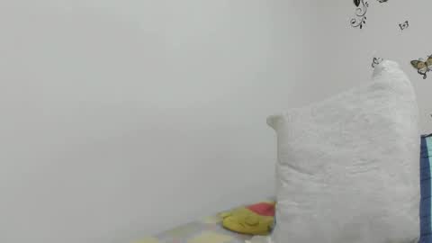 jenniferloveyou online show from April 16, 10:12 pm