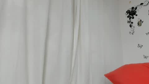 jenniferloveyou online show from March 6, 8:37 pm