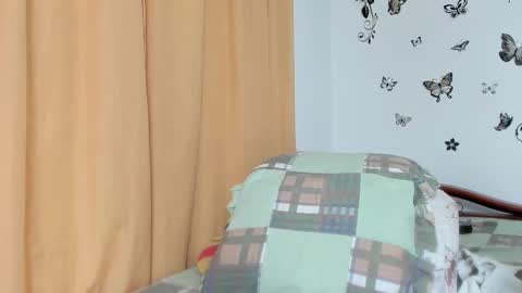 jenniferloveyou online show from December 21, 4:22 pm