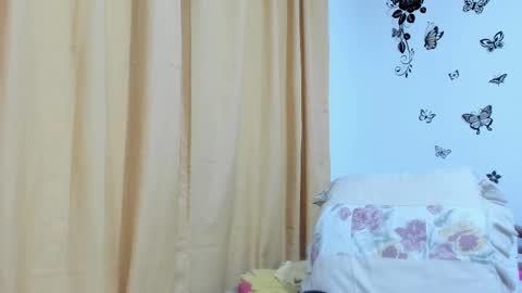 jenniferloveyou online show from September 21, 10:14 am
