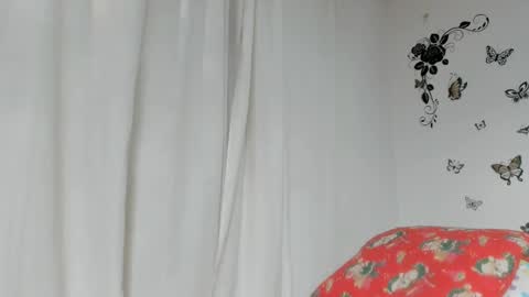 jenniferloveyou online show from March 8, 12:07 pm