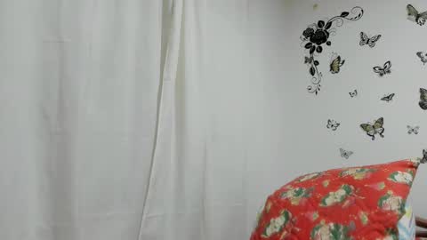 jenniferloveyou online show from March 3, 9:12 pm