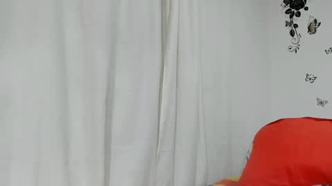 jenniferloveyou online show from February 6, 8:23 pm