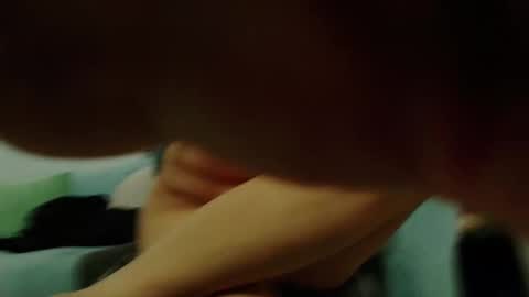 jenniferreys online show from October 30, 10:16 am