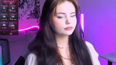 Jenni online show from December 22, 6:15 pm