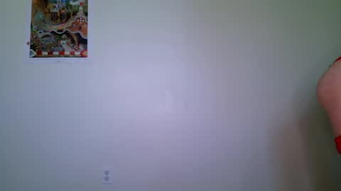 Jenn Hunt FYI spit on tits price change not denoted in menu images see tipmenu online show from April 27, 9:12 pm