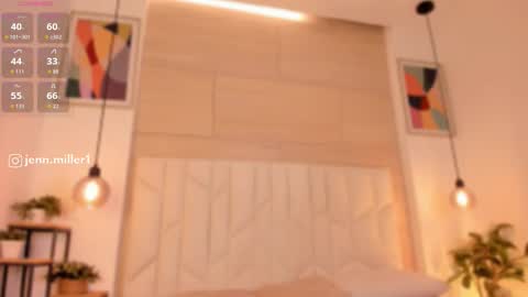     online show from March 20, 12:21 pm