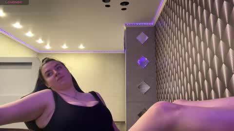 Jenny online show from January 17, 7:10 pm