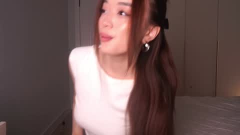 call me Jenny online show from February 20, 2:07 pm