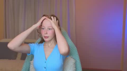 Next broadcast on December 05 subject to change  online show from January 13, 10:03 am