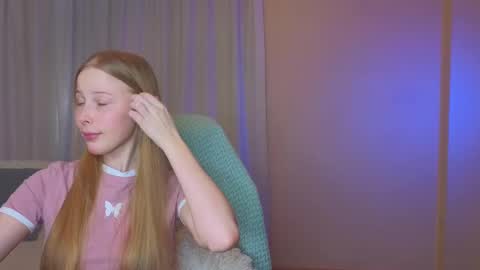 Next broadcast on December 05 subject to change  online show from February 5, 10:08 am