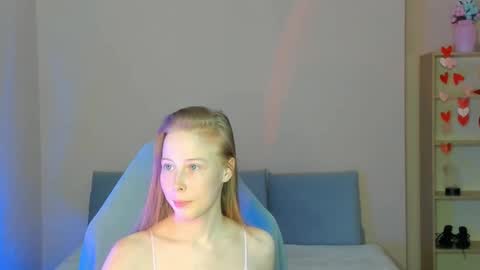 Next broadcast on December 05 subject to change  online show from March 14, 2:18 pm