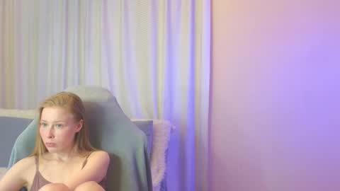 Next broadcast on December 05 subject to change  online show from September 9, 1:33 pm