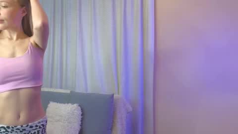 Next broadcast on December 05 subject to change  online show from October 15, 1:25 pm