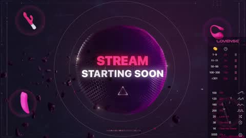 jenny_bunny_ online show from December 16, 1:21 am