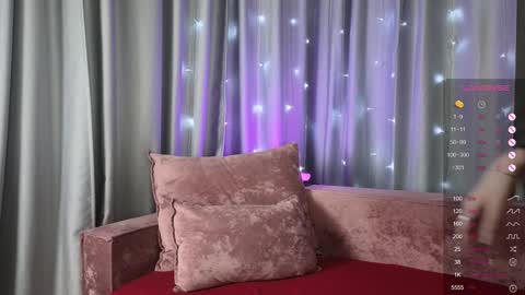 jenny_bunny_ online show from December 19, 1:50 am