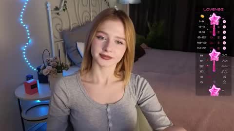 jenny_bunny_ online show from October 8, 1:32 am