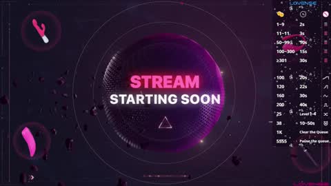 jenny_bunny_ online show from December 29, 1:24 am