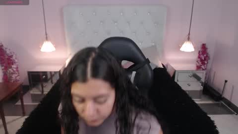 Jenny  online show from February 2, 12:26 pm