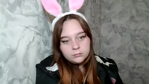 Jenny online show from May 30, 6:16 pm