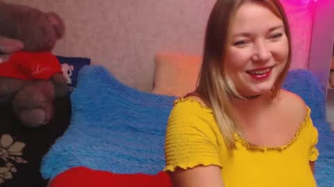  All the most interesting in private.  my room for my smile  online show from October 8, 4:22 pm