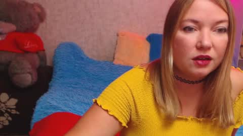  All the most interesting in private.  my room for my smile  online show from September 30, 2:12 pm