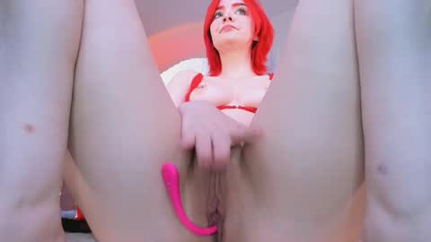 Jenny Piper online show from October 3, 3:44 am