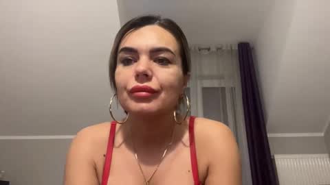 Jenny online show from February 27, 8:28 am