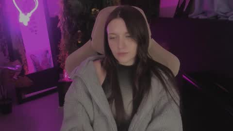 Jenny NO Nude online show from February 12, 3:58 pm