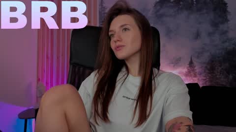 Snapshot of jennydens chatting on January 13, 2:07 am Jenny NO Nude online show from January 13, 2:07 am